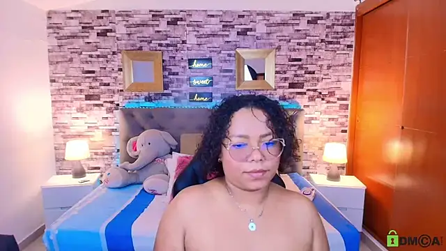 italy   boobs online show from March 13, 1:29 pm