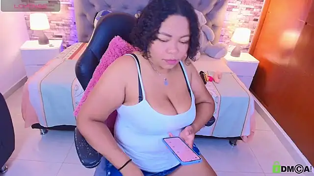 italy   boobs online show from March 27, 3:34 pm