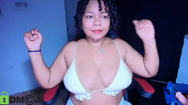 italy   boobs online show from March 31, 3:08 am