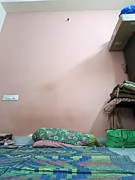 Snapshot of Hotboy1767 chatting on December 15, 10:50 am Hotboy1767 online show from December 15, 10:50 am