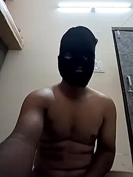 Snapshot of Hotboy1767 chatting on December 22, 2:17 am Hotboy1767 online show from December 22, 2:17 am