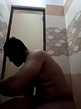 Snapshot of Hotboy1767 chatting on December 26, 2:44 am Hotboy1767 online show from December 26, 2:44 am