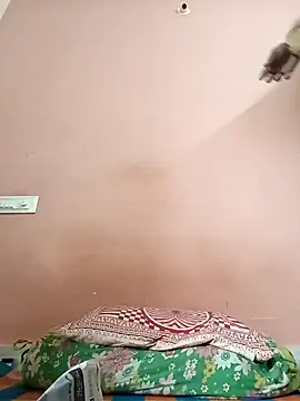 Snapshot of Hotboy1767 chatting on January 8, 4:23 am Hotboy1767 online show from January 8, 4:23 am