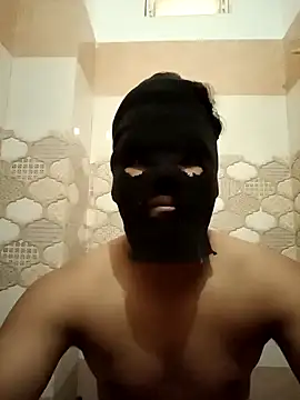 Snapshot of Hotboy1767 chatting on January 8, 7:24 am Hotboy1767 online show from January 8, 7:24 am