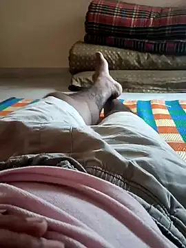 Snapshot of Hotboy1767 chatting on January 8, 10:48 am Hotboy1767 online show from January 8, 10:48 am