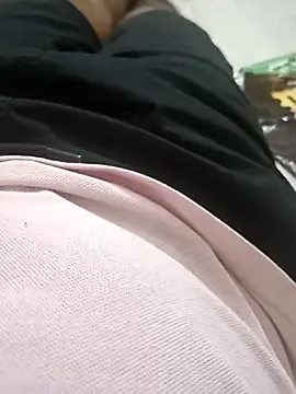 Snapshot of Hotboy1767 chatting on March 10, 1:10 pm Hotboy1767 online show from March 10, 1:10 pm