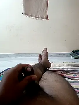 Snapshot of Hotboy1767 chatting on December 1, 5:07 pm Hotboy1767 online show from December 1, 5:07 pm