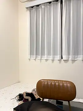 Snapshot of wt0314 chatting on October 6, 1:52 pm wt0314 online show from October 6, 1:52 pm