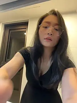 Snapshot of wt0314 chatting on June 3, 2:33 pm wt0314 online show from June 3, 2:33 pm