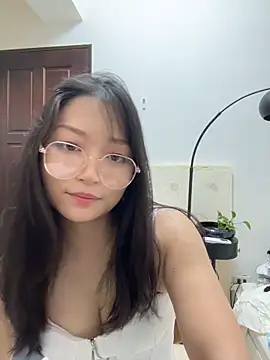 Snapshot of wt0314 chatting on June 11, 2:53 am wt0314 online show from June 11, 2:53 am