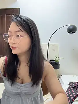Snapshot of wt0314 chatting on June 16, 2:25 am wt0314 online show from June 16, 2:25 am