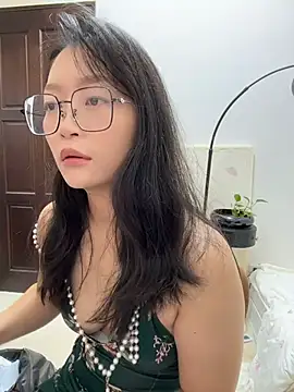 wt0314 online show from June 17, 2:36 am