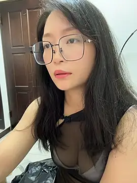 wt0314 online show from June 22, 3:31 pm