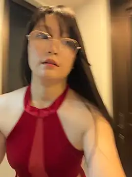 wt0314 online show from June 28, 2:01 pm
