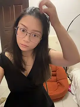 wt0314 online show from July 16, 1:33 am