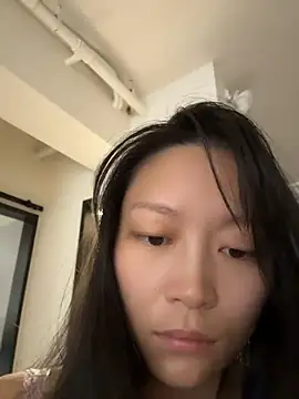 wt0314 online show from July 17, 2:29 am