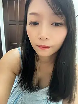 wt0314 online show from July 19, 2:48 am
