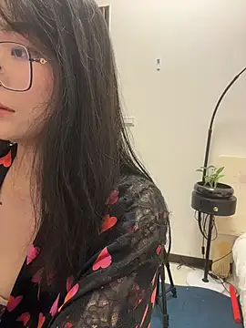 wt0314 online show from July 31, 1:21 pm