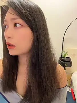 wt0314 online show from August 1, 1:38 am