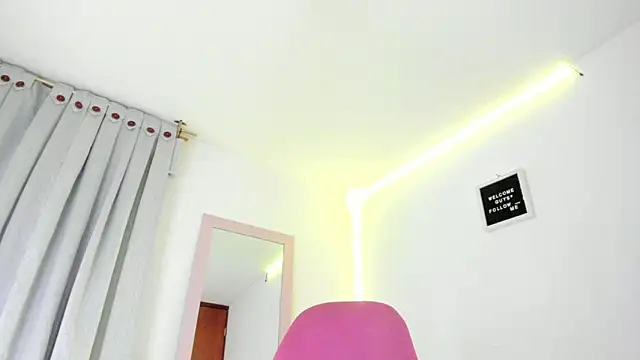 Anniie grey online show from December 28, 2:22 am