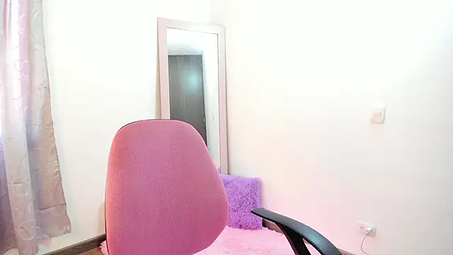 Anniie grey online show from September 22, 2:08 pm