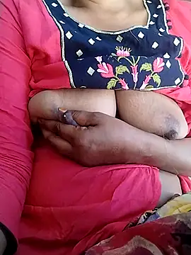 Snapshot of saloni19881 chatting on February 25, 4:14 am saloni19881 online show from February 25, 4:14 am