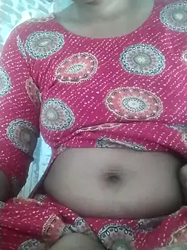 Snapshot of saloni19881 chatting on March 11, 4:10 am saloni19881 online show from March 11, 4:10 am