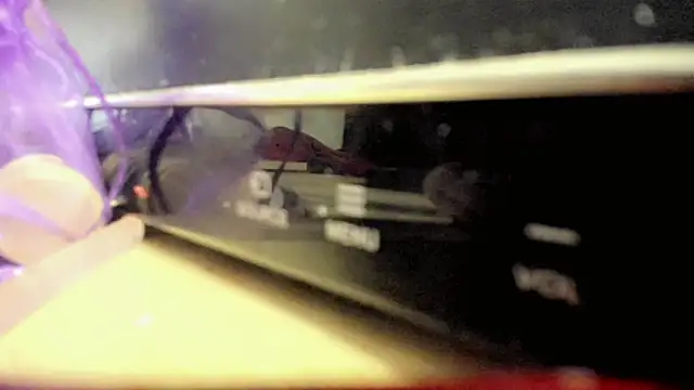 Gabyqueen70 online show from March 4, 3:01 am