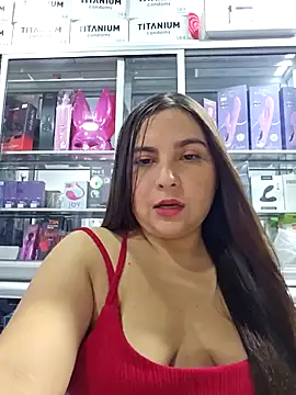 sofiafantasy online show from February 1, 10:13 pm