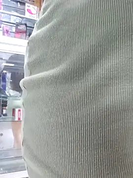 sofiafantasy online show from February 9, 1:00 am