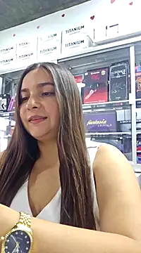 sofiafantasy online show from March 2, 3:59 pm