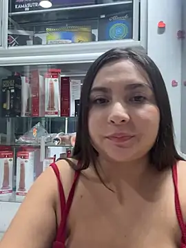 sofiafantasy online show from March 8, 3:39 am