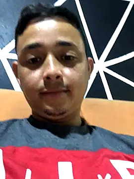 isacalejandroo online show from September 23, 2:03 am