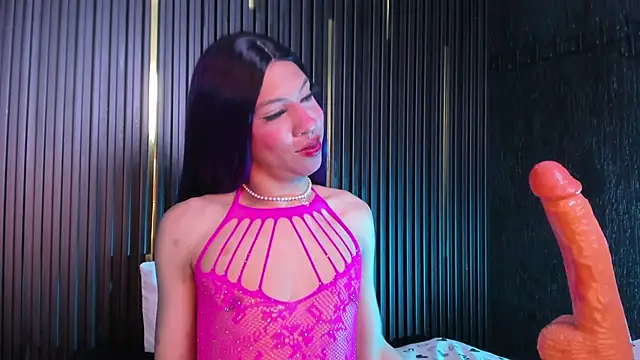 AndyBlake  online show from January 26, 4:41 am