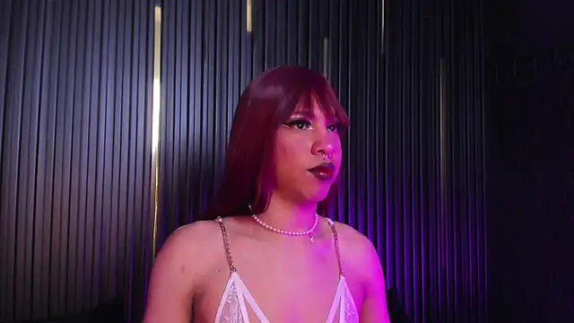 AndyBlake  online show from January 29, 2:40 am