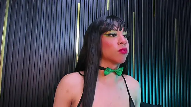 AndyBlake  online show from February 21, 2:17 am