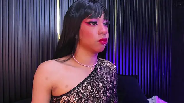 AndyBlake  online show from February 22, 2:17 am