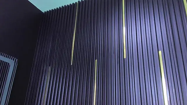 AndyBlake  online show from March 2, 5:12 am