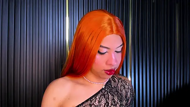 AndyBlake  online show from March 12, 2:41 am