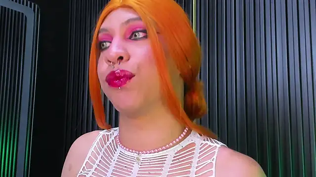 AndyBlake  online show from March 13, 8:37 am