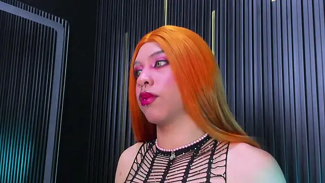 AndyBlake  online show from March 14, 5:38 am