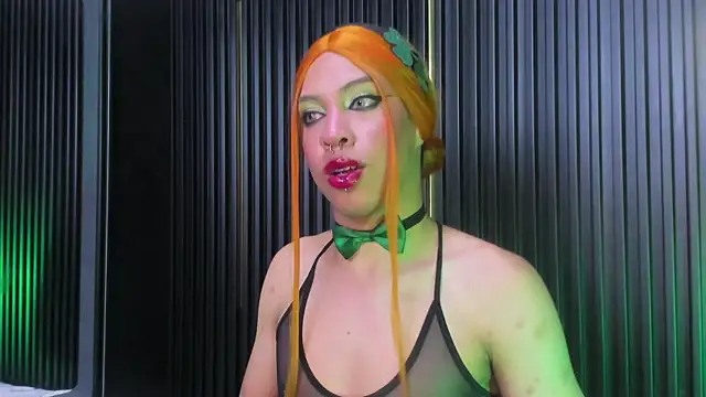 AndyBlake  online show from March 16, 9:27 am