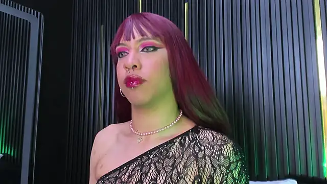 AndyBlake  online show from March 23, 2:48 am