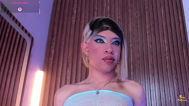 AndyBlake  online show from October 4, 3:04 am