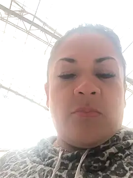 Luna Star Sl online show from February 5, 3:20 pm