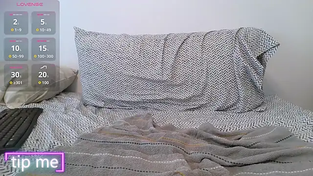 reck online show from September 12, 12:38 pm