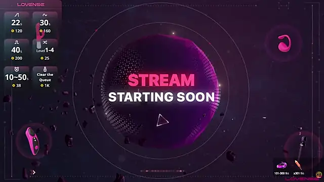 reck online show from October 8, 2:04 pm