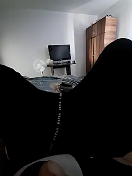 benalexa1992 online show from February 22, 11:42 am