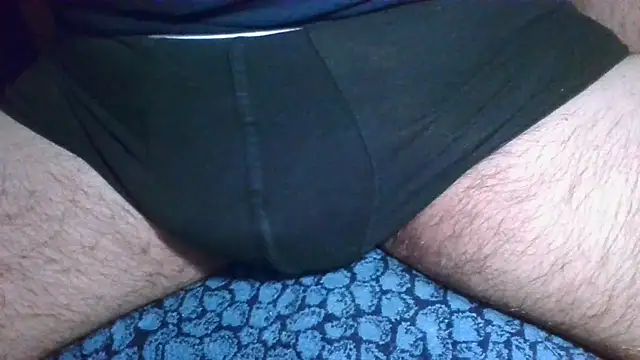 6969 Alex 69 online show from December 6, 5:33 pm