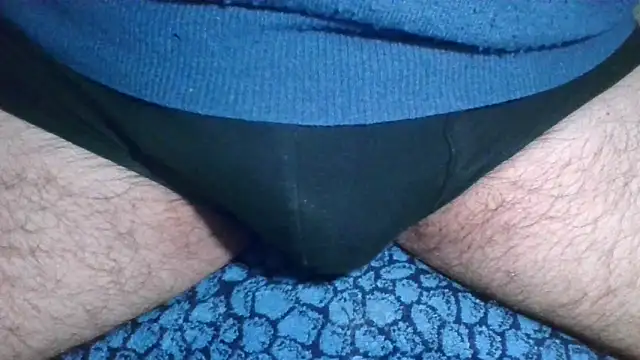 6969 Alex 69 online show from December 8, 5:55 pm